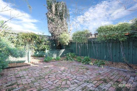 Property photo of 2 Larnook Street Prahran VIC 3181