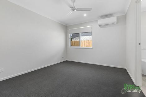 Property photo of 78 Carnarvon Street Yarrabilba QLD 4207