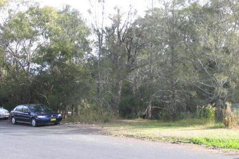 170w Dudley St, Lake Haven, NSW 2263