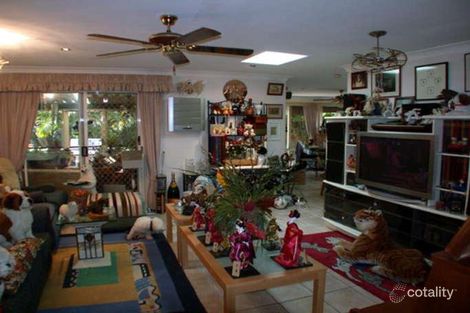 Property photo of 6 Foxhill Place Banora Point NSW 2486