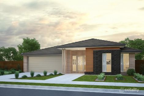 Property photo of 8 Heybridge Street Clyde VIC 3978