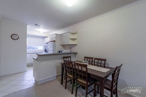 Property photo of 2/289 Glynburn Road St Morris SA 5068