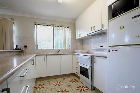 Property photo of 42/132 Moore Street Liverpool NSW 2170