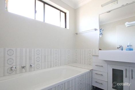 Property photo of 42/132 Moore Street Liverpool NSW 2170