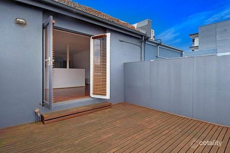 Property photo of 1/276 Highett Road Highett VIC 3190