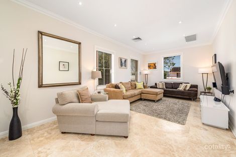 Property photo of 23 Macdonald Street Vaucluse NSW 2030