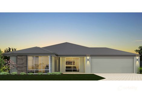 6 Freeman View, Bushmead, WA 6055