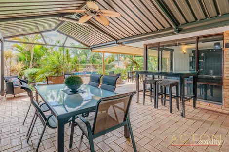 Property photo of 14 Ramm Place Seville Grove WA 6112