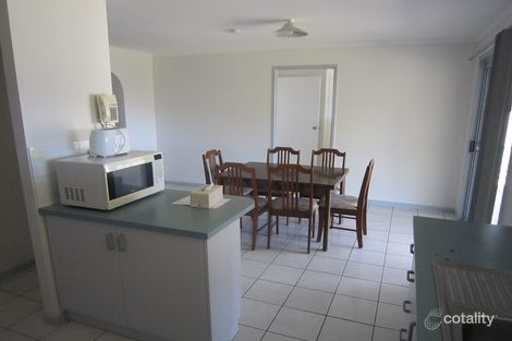 Property photo of 9 Laurel Street Gooburrum QLD 4670