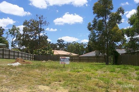 Property photo of 3 Ringtail Close Doolandella QLD 4077