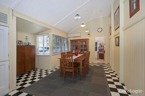 Property photo of 61 View Street Wooloowin QLD 4030