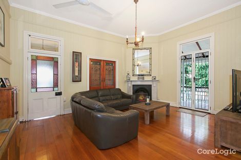 Property photo of 61 View Street Wooloowin QLD 4030