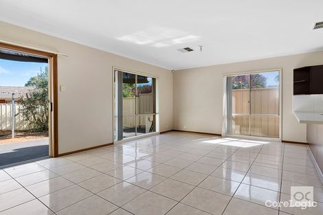 Property photo of 5B Clayson Road Salisbury East SA 5109