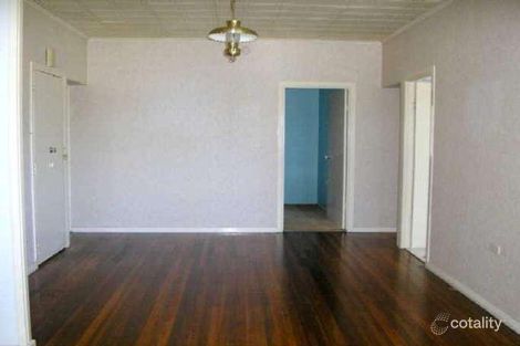 Property photo of 19 Ralph Street Clontarf QLD 4019