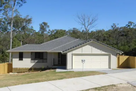 18 Arabella Ct, Redbank Plains, QLD 4301