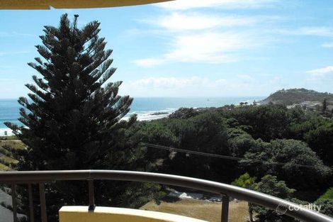 603/45-49 Head St, Forster, NSW 2428