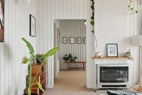 Property photo of 84 Ashbourne Grove West Moonah TAS 7009