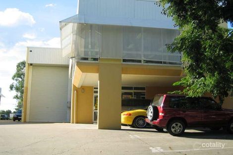 8/38 Tennyson Memorial Ave, Yeerongpilly, QLD 4105