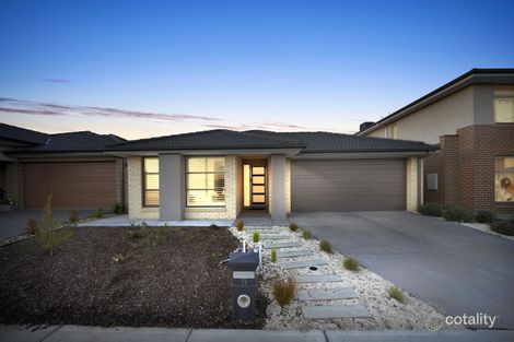 11 Platypus Rise, Botanic Ridge, VIC 3977