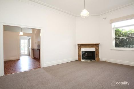 Property photo of 2 Larnook Street Prahran VIC 3181