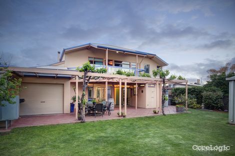 Property photo of 10 Anchor Terrace Port Willunga SA 5173