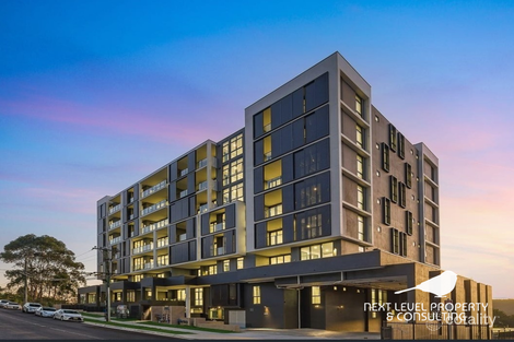 208/62 Hills St, North Gosford, NSW 2250