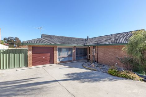 Property photo of 34 Corsair Street Raby NSW 2566