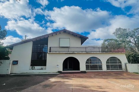 Property photo of 63 Canning Road Kalamunda WA 6076