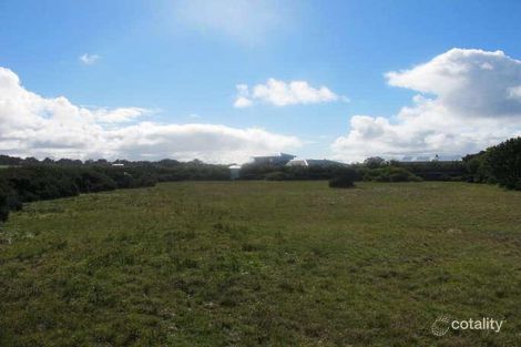 2 Zephyr Ct, Sunderland Bay, VIC 3922