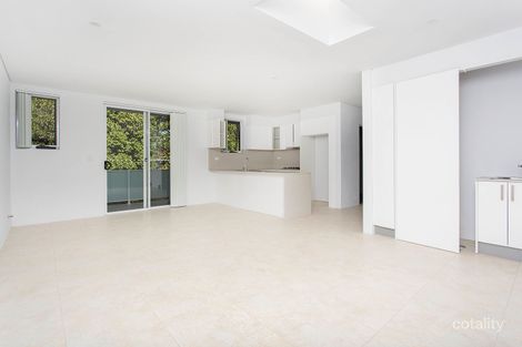 Property photo of 18/13-17 Peake Parade Peakhurst NSW 2210