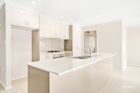 Property photo of 191 Wheeler Crescent Wanniassa ACT 2903