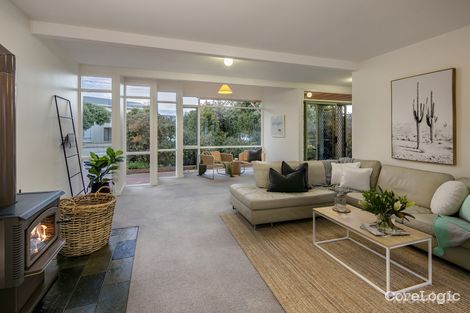 Property photo of 10 Anchor Terrace Port Willunga SA 5173
