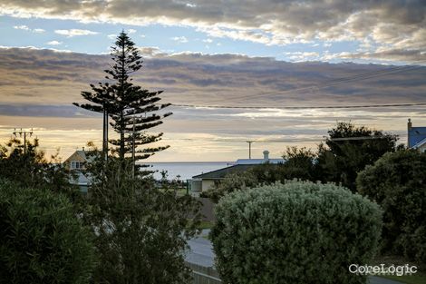 Property photo of 10 Anchor Terrace Port Willunga SA 5173