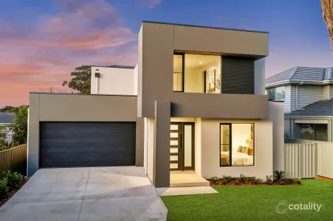 26 Shelly Beach Rd, Long Jetty, NSW 2261