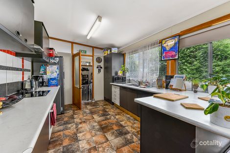 8 George St, Kalangadoo, SA 5278
