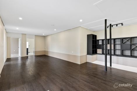 Property photo of 854 South Pine Road Everton Park QLD 4053