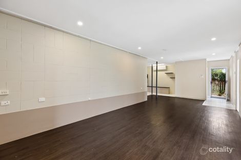 Property photo of 854 South Pine Road Everton Park QLD 4053