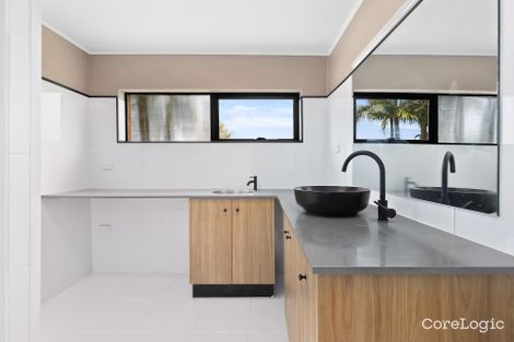 Property photo of 854 South Pine Road Everton Park QLD 4053