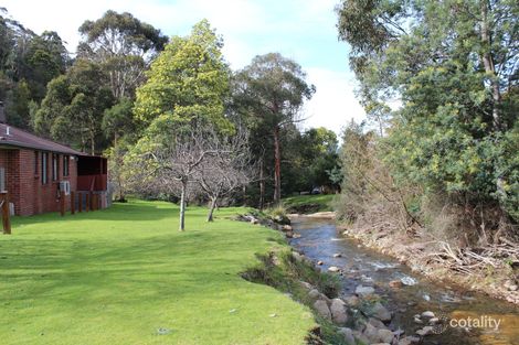 337 Lenah Valley Rd, Lenah Valley, TAS 7008