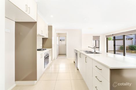 Property photo of 191 Wheeler Crescent Wanniassa ACT 2903