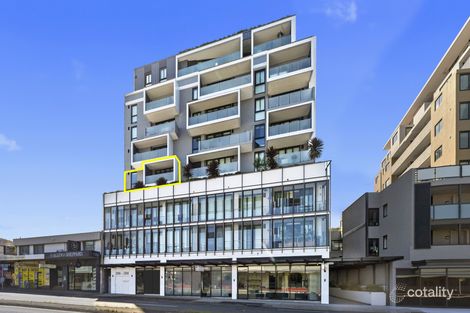 29/266 Pennant Hills Rd, Thornleigh, NSW 2120