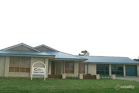 3 Nairn Tce, Junction Hill, NSW 2460