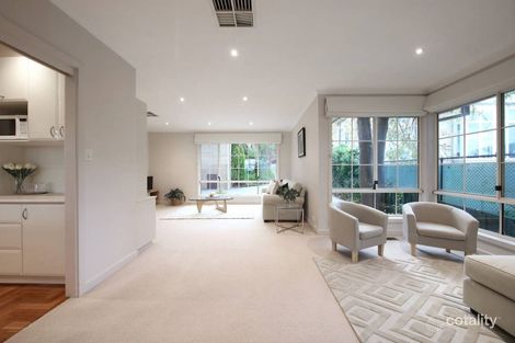 Property photo of 2/54 Balwyn Road Balwyn VIC 3103