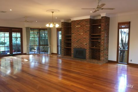 Property photo of 33 Elgin Street Berwick VIC 3806