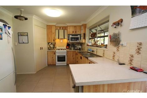 Property photo of 66 Jensen Road Ninderry QLD 4561