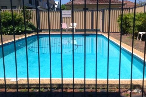 Property photo of 3/46 Crump Street Holland Park West QLD 4121