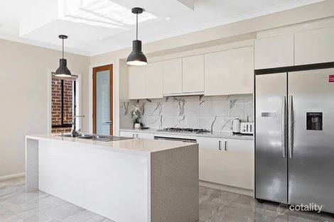 Property photo of 28 Janoli Street Mickleham VIC 3064