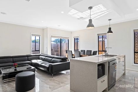 Property photo of 28 Janoli Street Mickleham VIC 3064