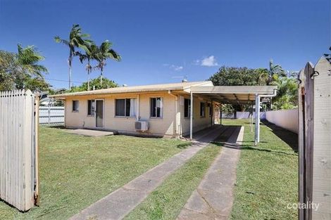 6 Constance Dr, Kelso, QLD 4815
