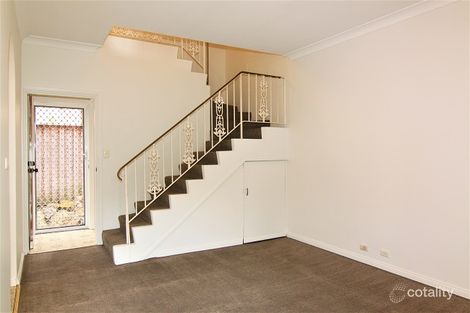2/10 Derwent St, South Hurstville, NSW 2221